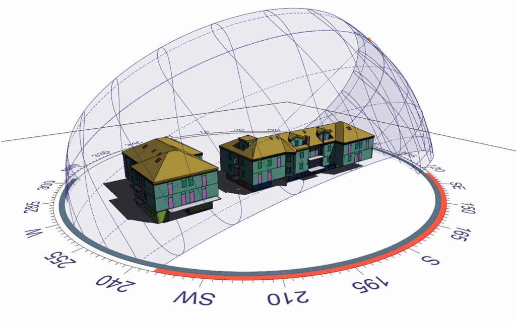 bim interoperabilità