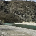 ponte barberino nuovo progetto