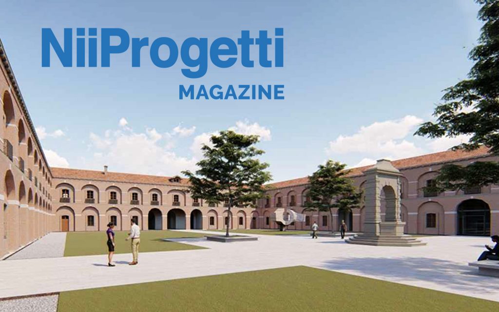 Campus_ca_foscari_incide_caserma_pepe_bellemo