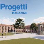 Campus_ca_foscari_incide_caserma_pepe_bellemo