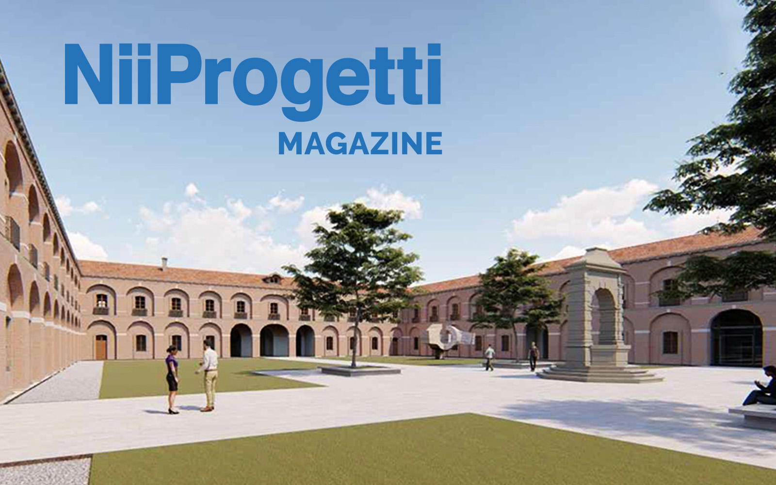 Campus_ca_foscari_incide_caserma_pepe_bellemo