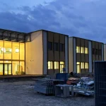 nuova scuola fidenza