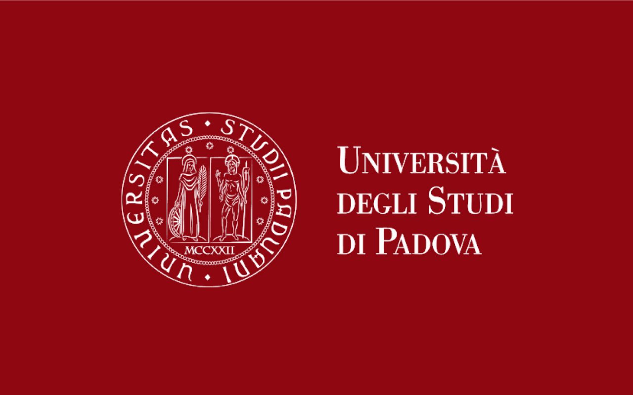 Incide e l’Università di Padova | Incide