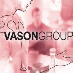 Enologica Vason S.p.a - Studio, ricerca e performance