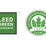 certificazione leed