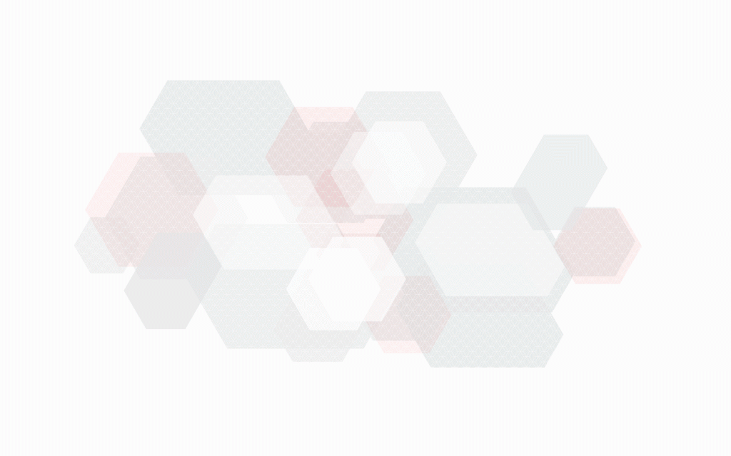 parametric design