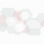 parametric design