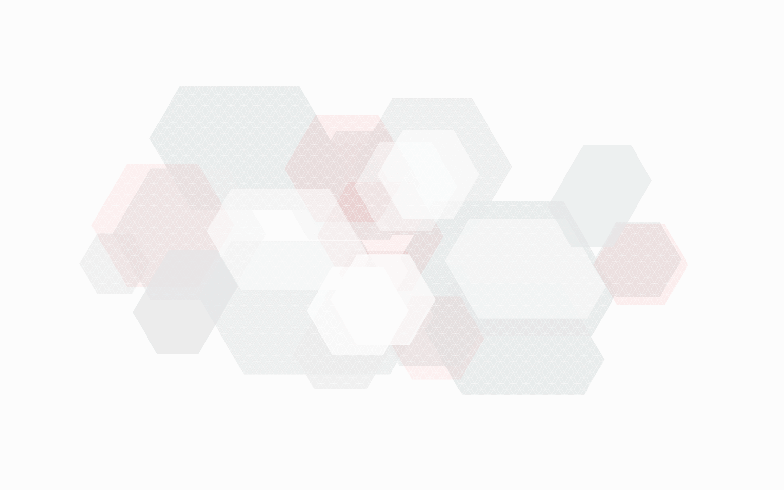 parametric design