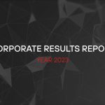 corporate results incide engineering 2023