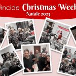 team building natale