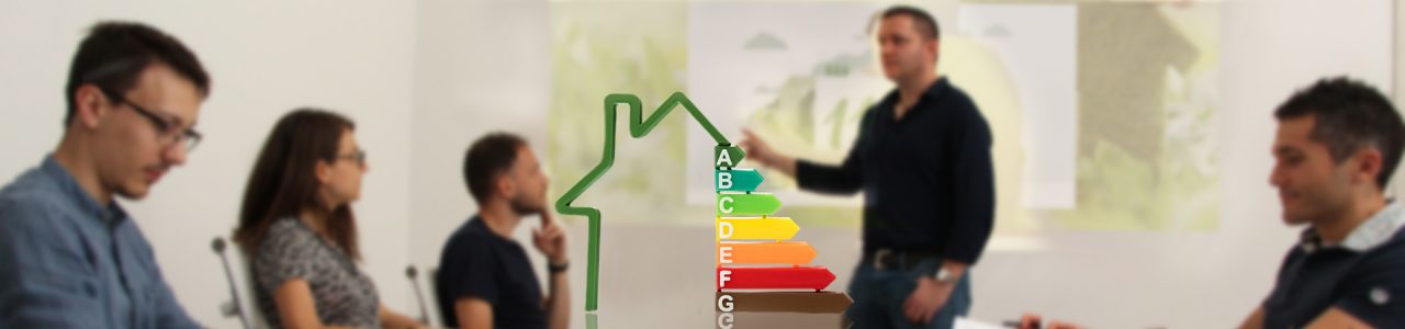 Il Superbonus 110% per le Società Agricole