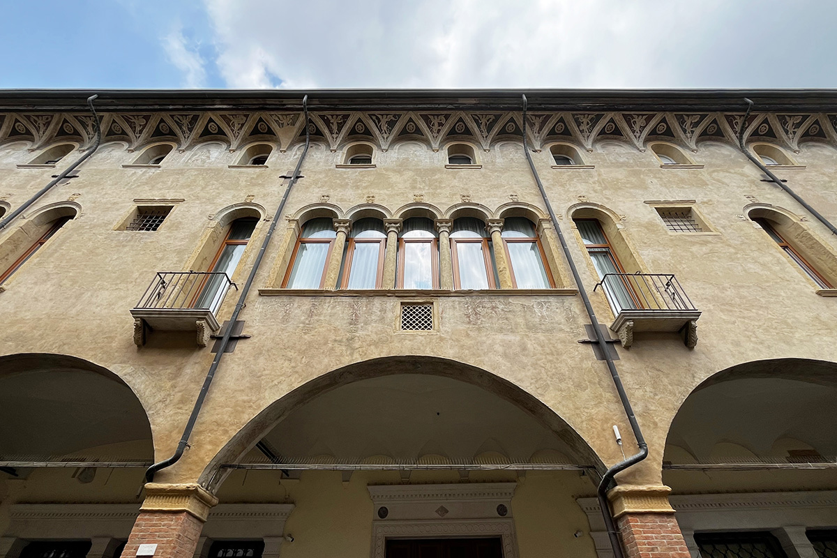 Incide_Restauro_Palazzo_Roccabonella_Padova_Italia