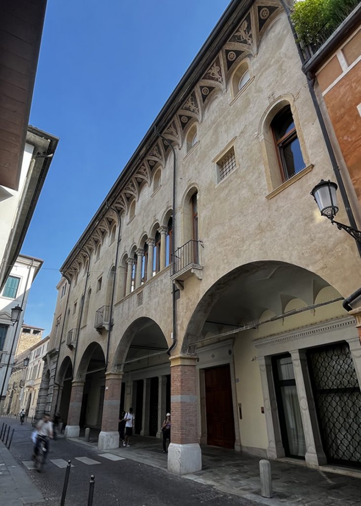 Incide_Engineering_Restauro_Palazzo_Roccabonella_Padova_Italia