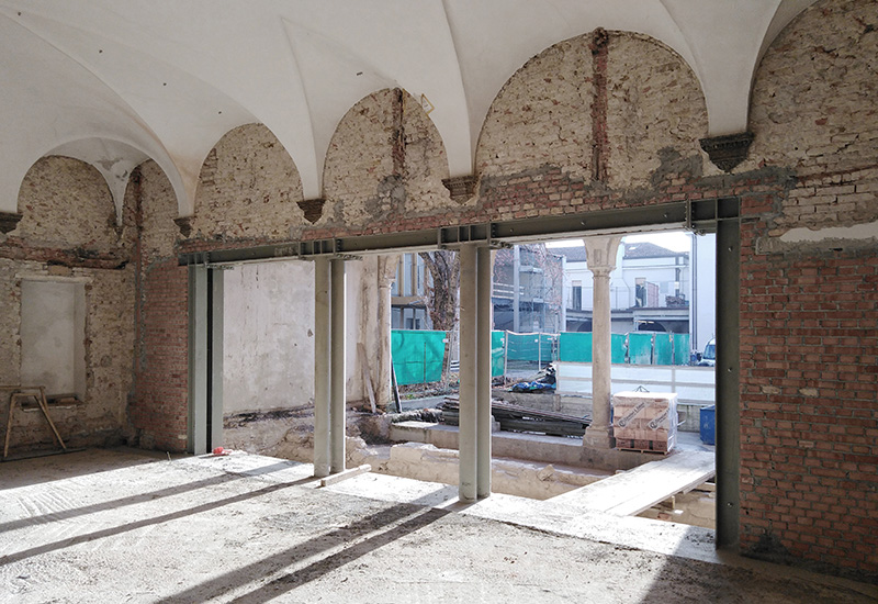 Incide_Engineering_riqualifica_palazzo_Roccabonella_Padova_Italia