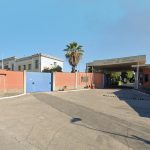Incide Istituto ispettori Polizia di Stato Nettuno