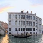 Incide Engineering Palazzo Camerlenghi Venezia Italia