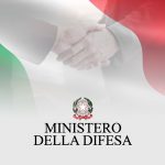 infrastrutture ministero della difesa