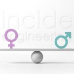 donne ingegneri parità di genere