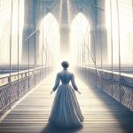 storia ponte brooklyn