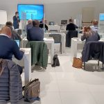 formazione indoor air quality