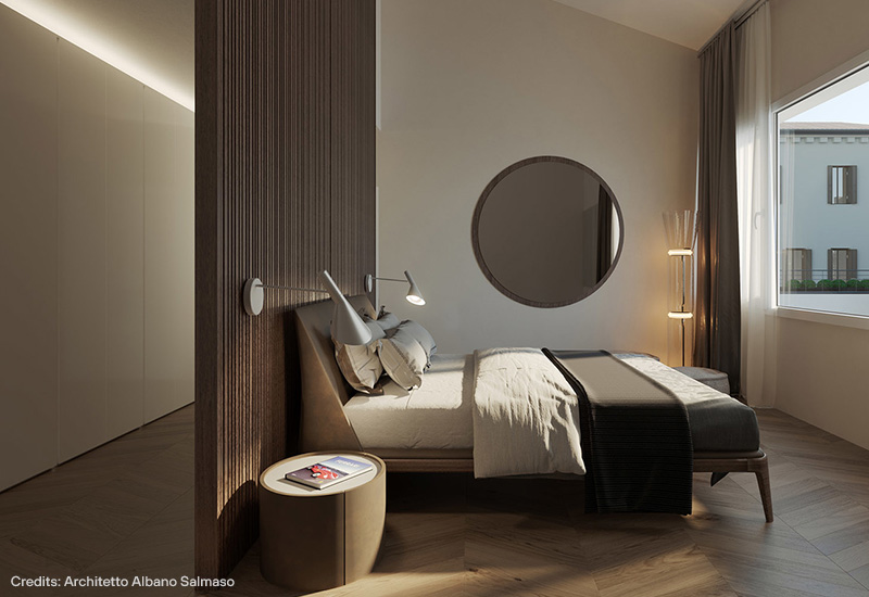 Incide_rendering_palazzo_Roccabonella_Padova_Italia