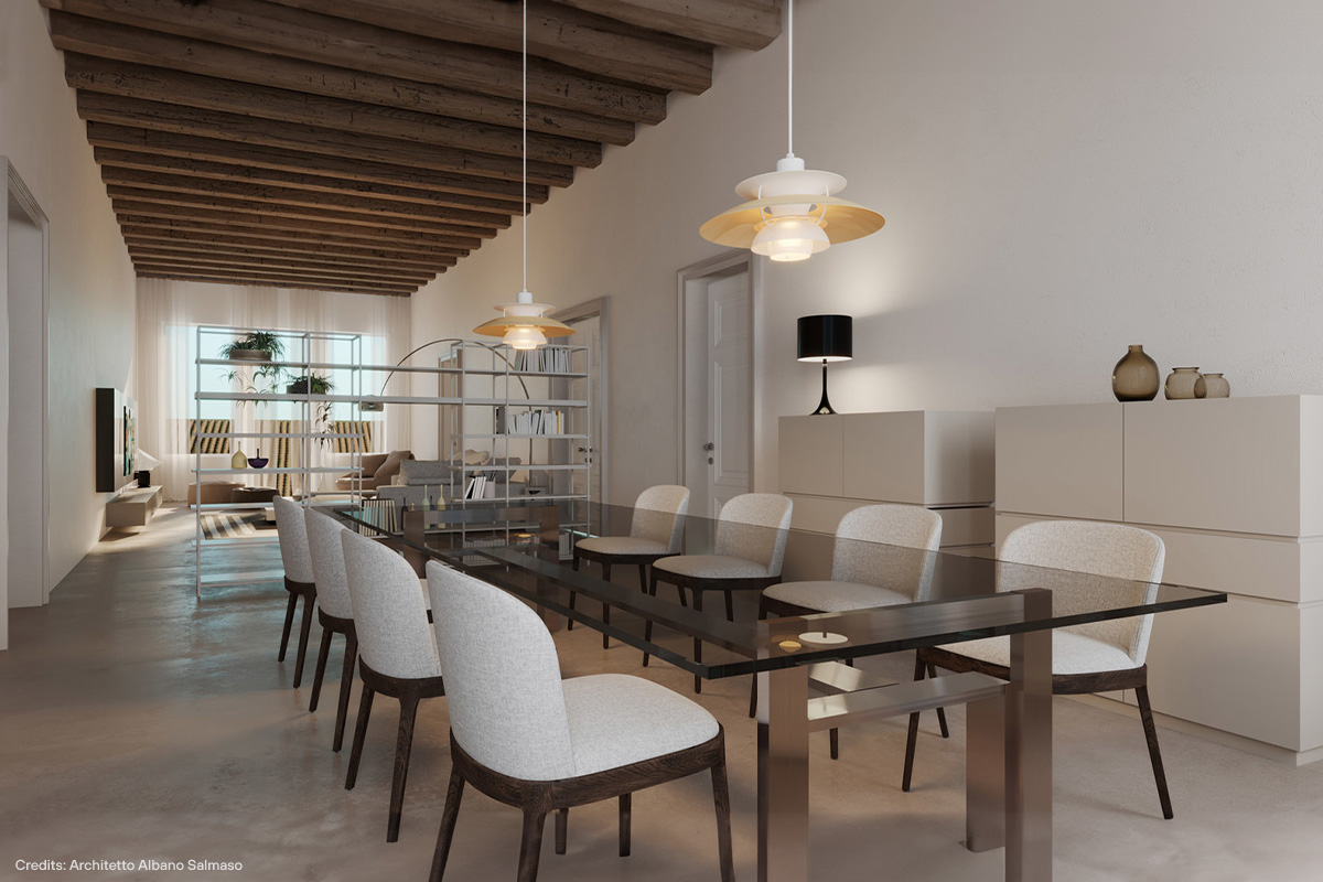 Incide_rendering_palazzo_Roccabonella_Padova_Italia