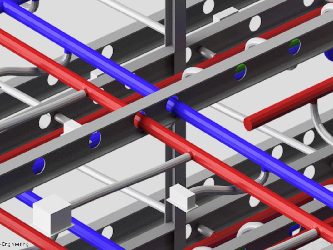 acciaio da costruzione caratteristiche meccaniche