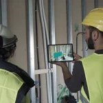 cantiere digitale