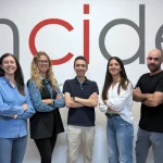 certificazione BIM UNI 11337-7:2018