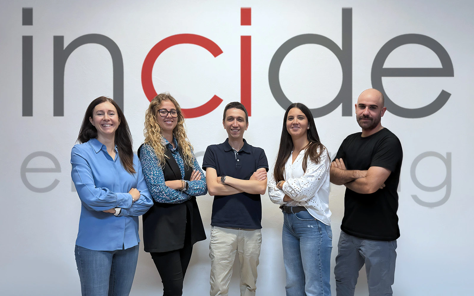 certificazione BIM UNI 11337-7:2018