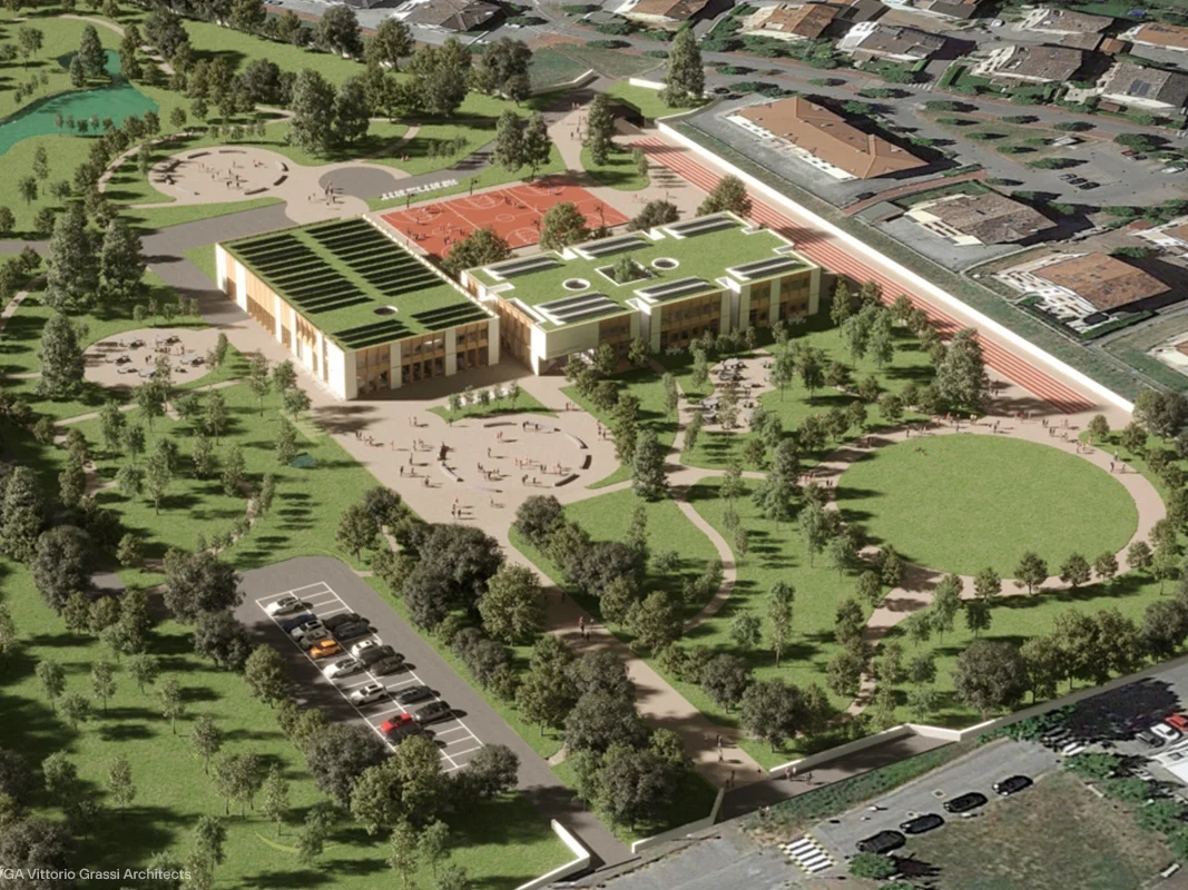 villa ferro ristrutturazione