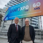 santexpo 2026 parigi