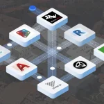 interoperabilità bim ingegneria