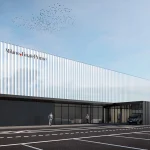 terminal milano linate prime