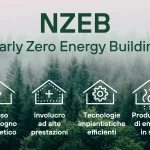 nzeb criteri
