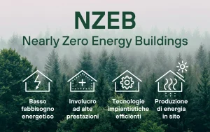 nzeb criteri