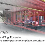 intervista bim manager bimportale