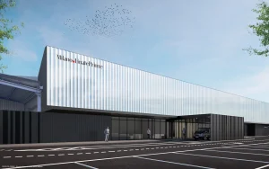 terminal milano linate prime