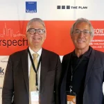 perspective 2026 the plan