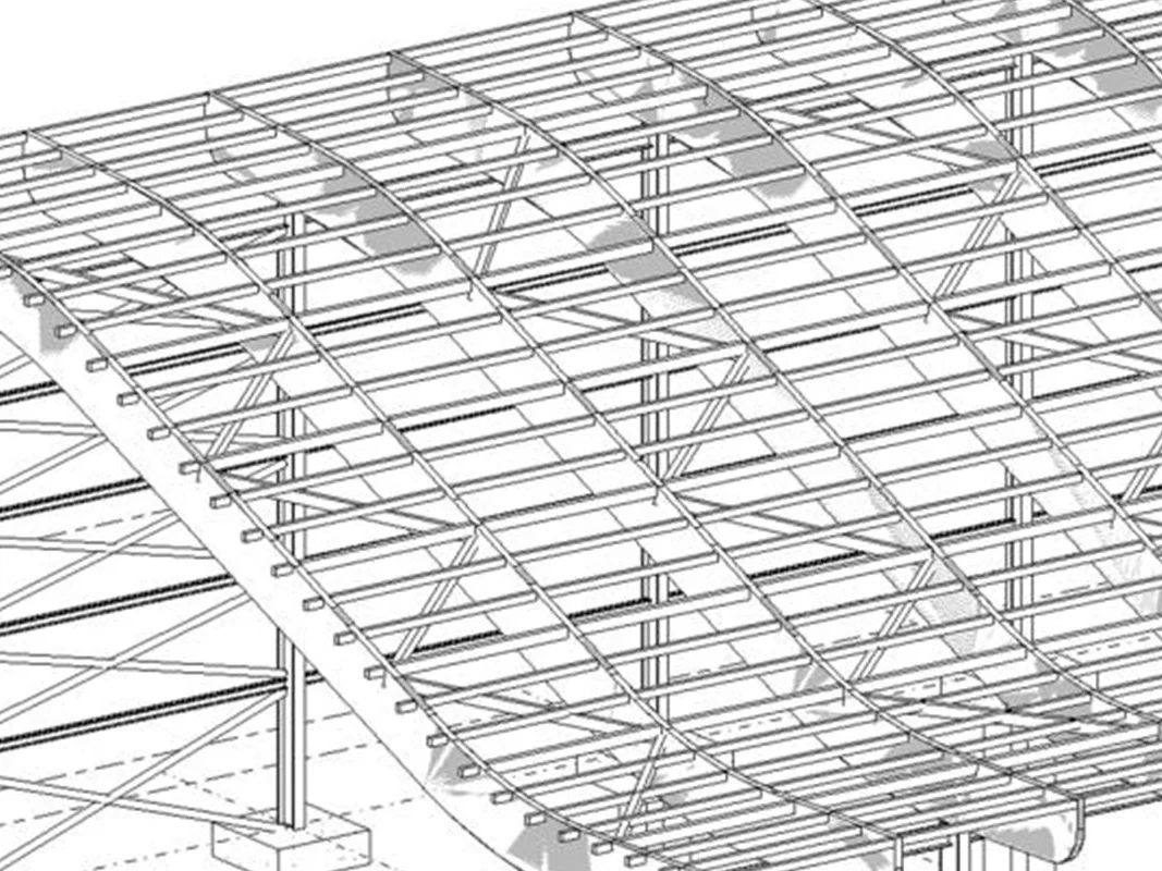 interoperabilità BIM