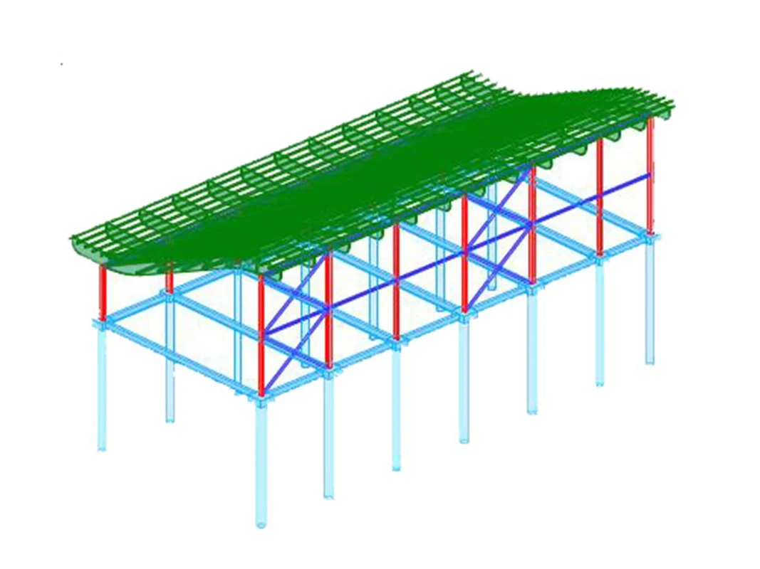 interoperabilità revit rhino