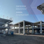 cantiere scuola fidenza