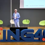 forum ingegneria 4.0 reggio emilia