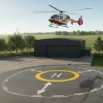 nuovo ospedale aquila