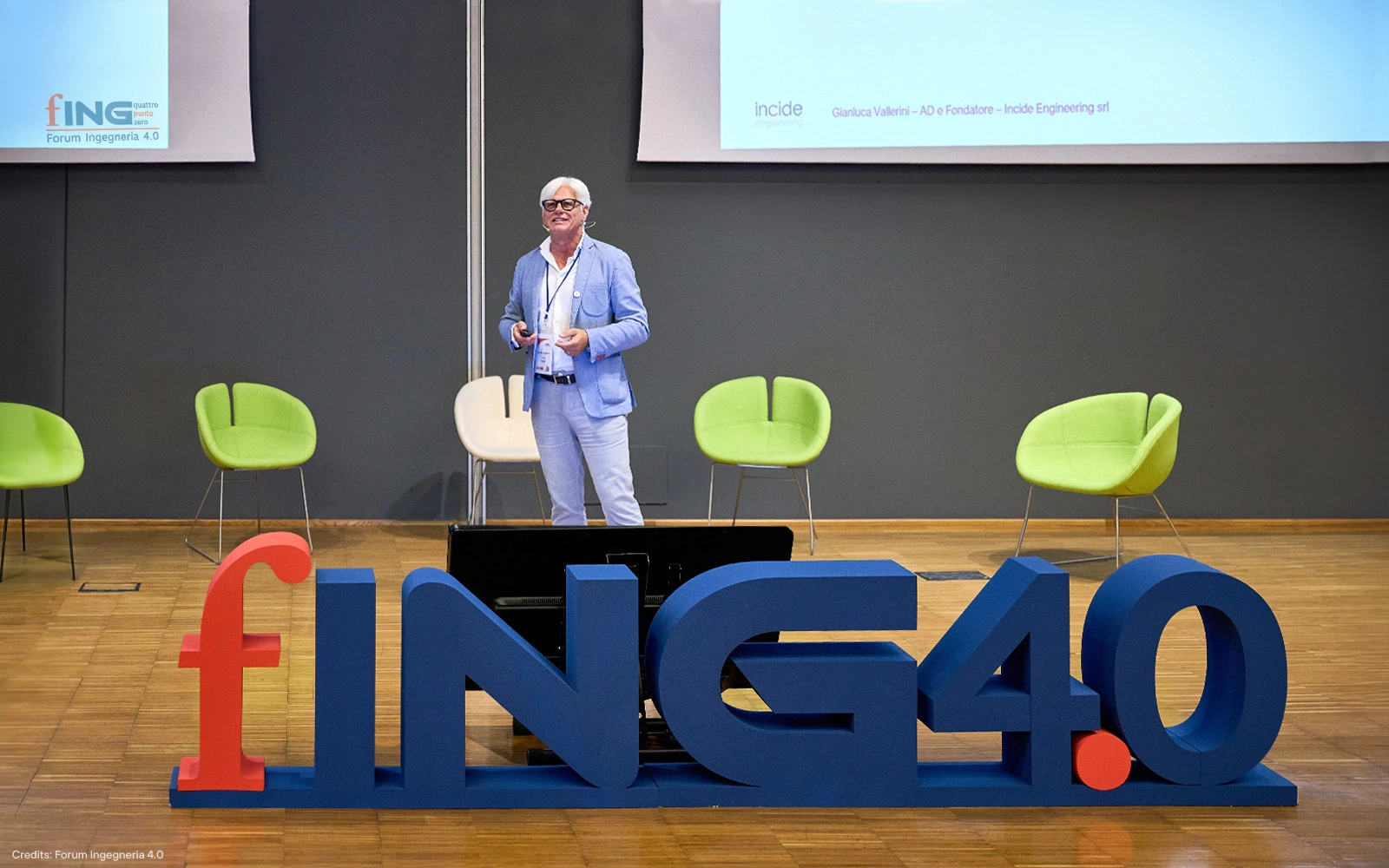 forum ingegneria 4.0 reggio emilia