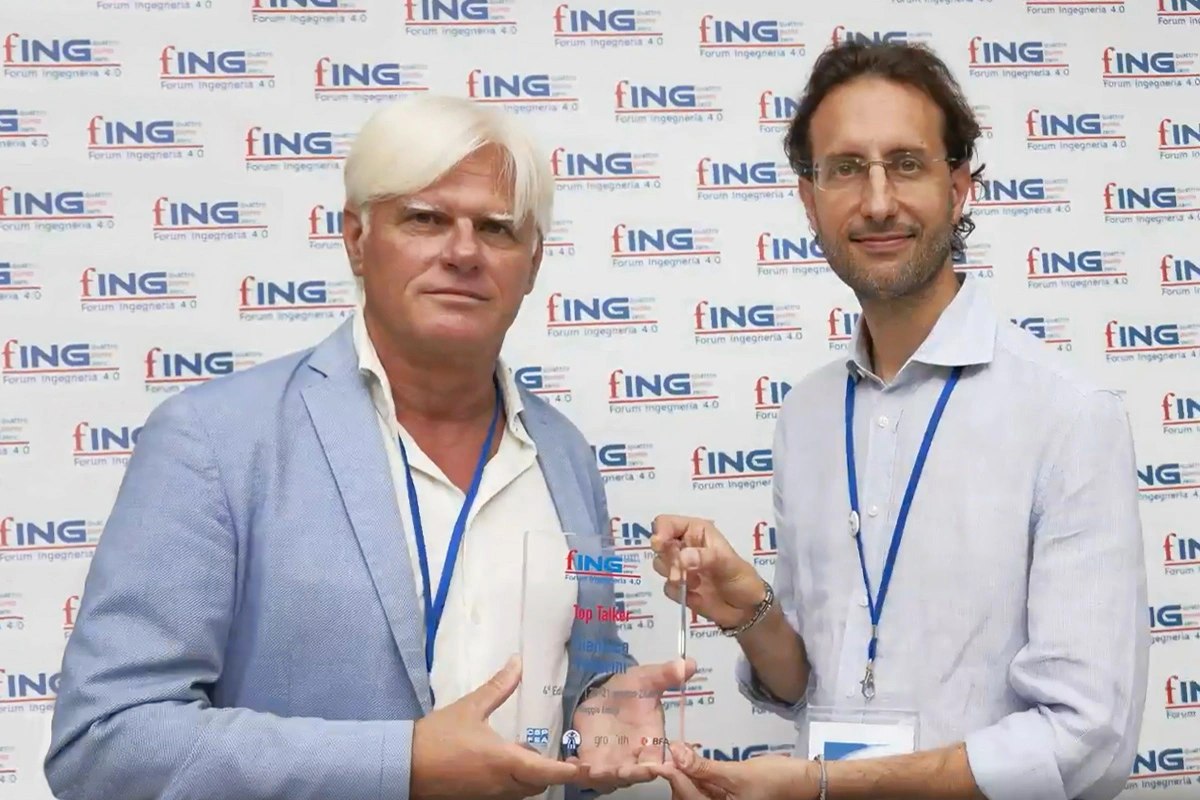gianluca valleriniforum ingegneria 4.0
