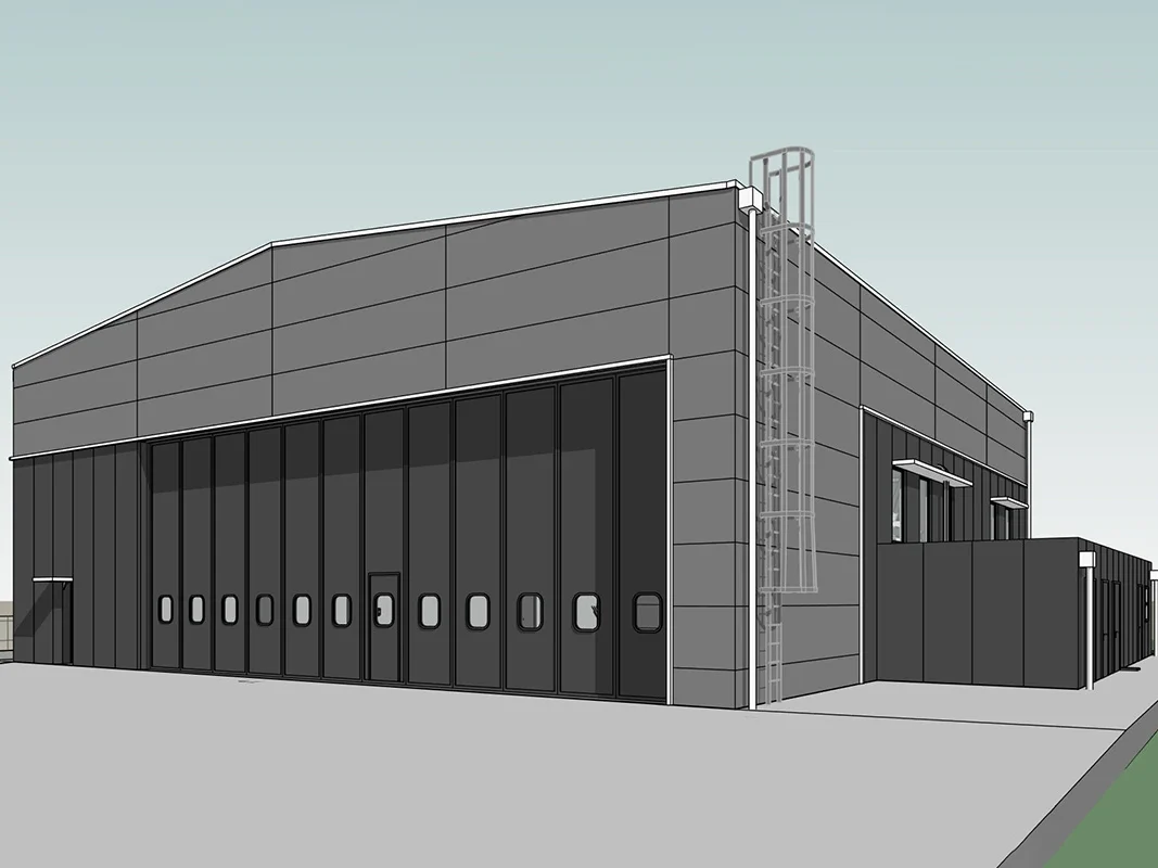 nuovo ospedale sulmona piazzola aerei