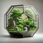 progettazione biofilica
