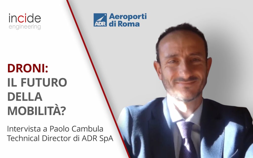 cambula-adr-vertiporti