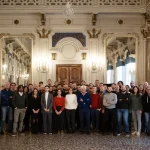 certificazione parità di genere ingegneria